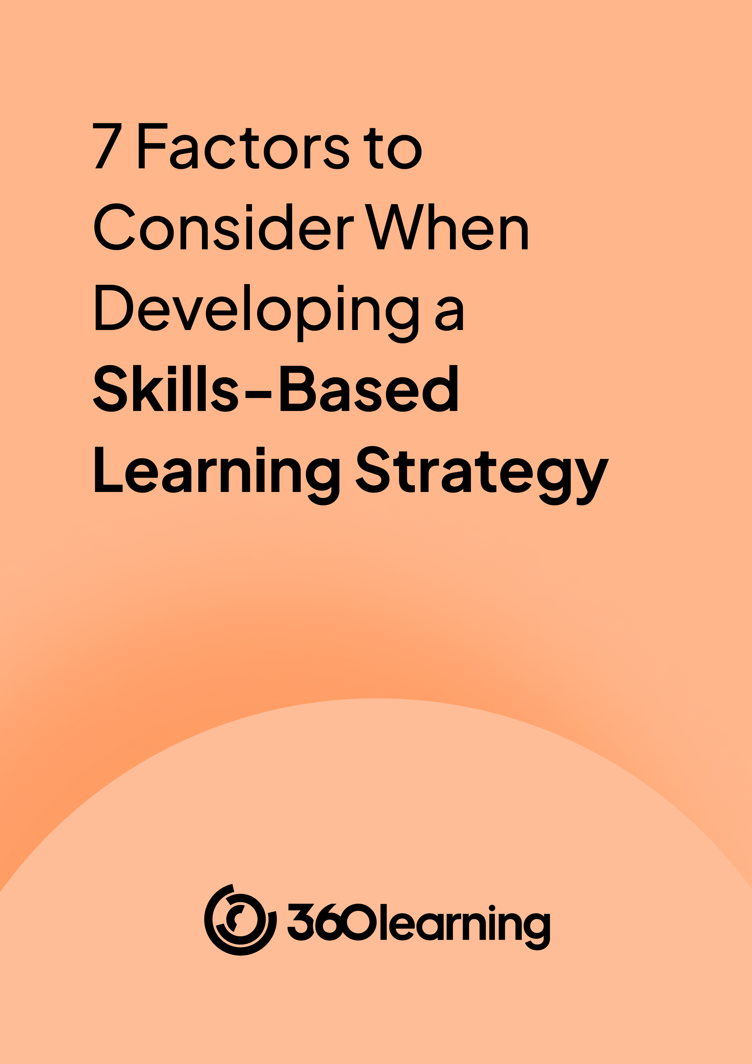 5 Examples of Successful Learning and Development Programs