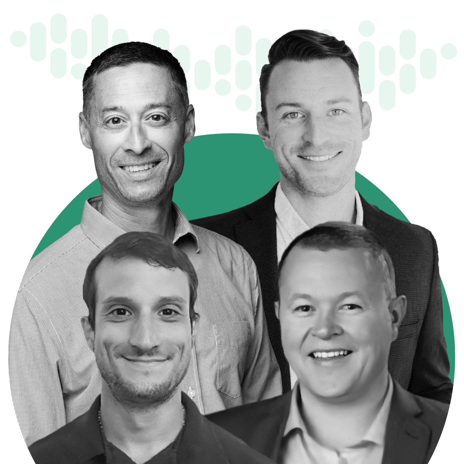 Maximize ROI on your Tech Stack: