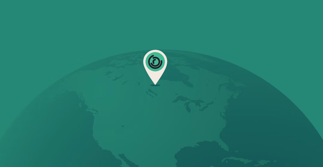 How 360Learning’s Expansion Into Canada Built a New North American ...