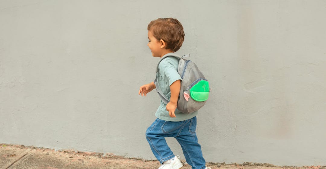 first-day-of-school-representing-new-head-of-l-and-d