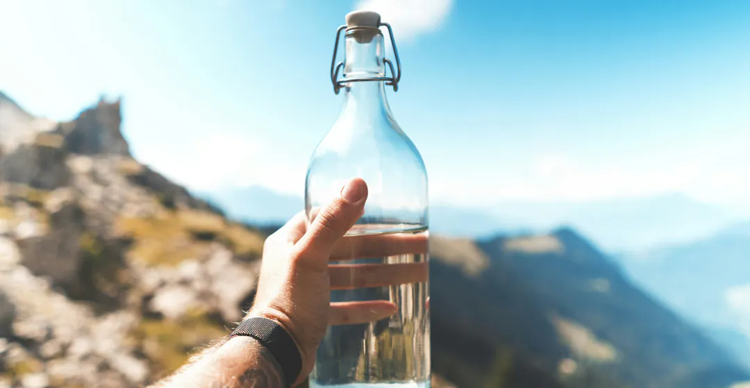 Schulungsmanagement | 360Learning