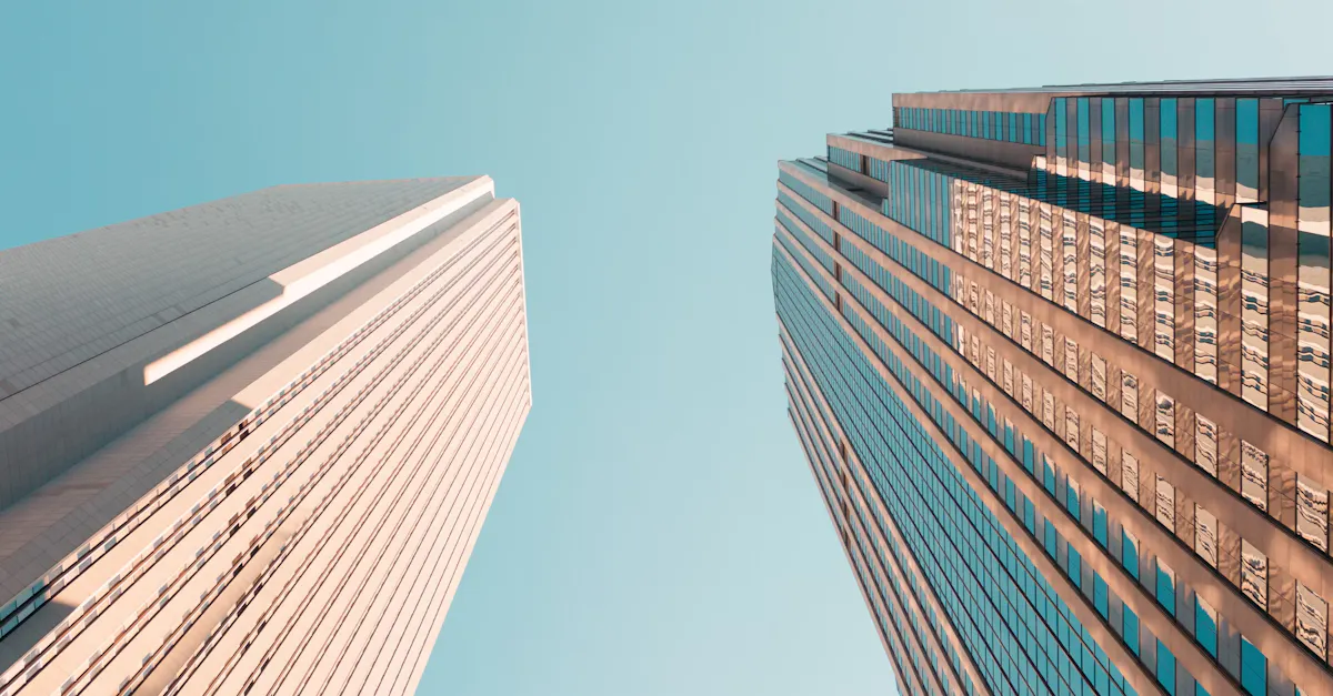 8 Keys to Building a Scalable Learning Program