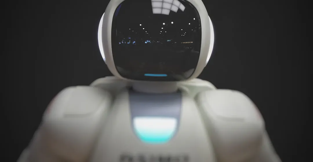 How generative AI impacts L&D