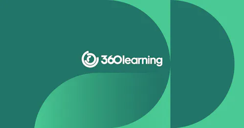 Image associated with 360Learning