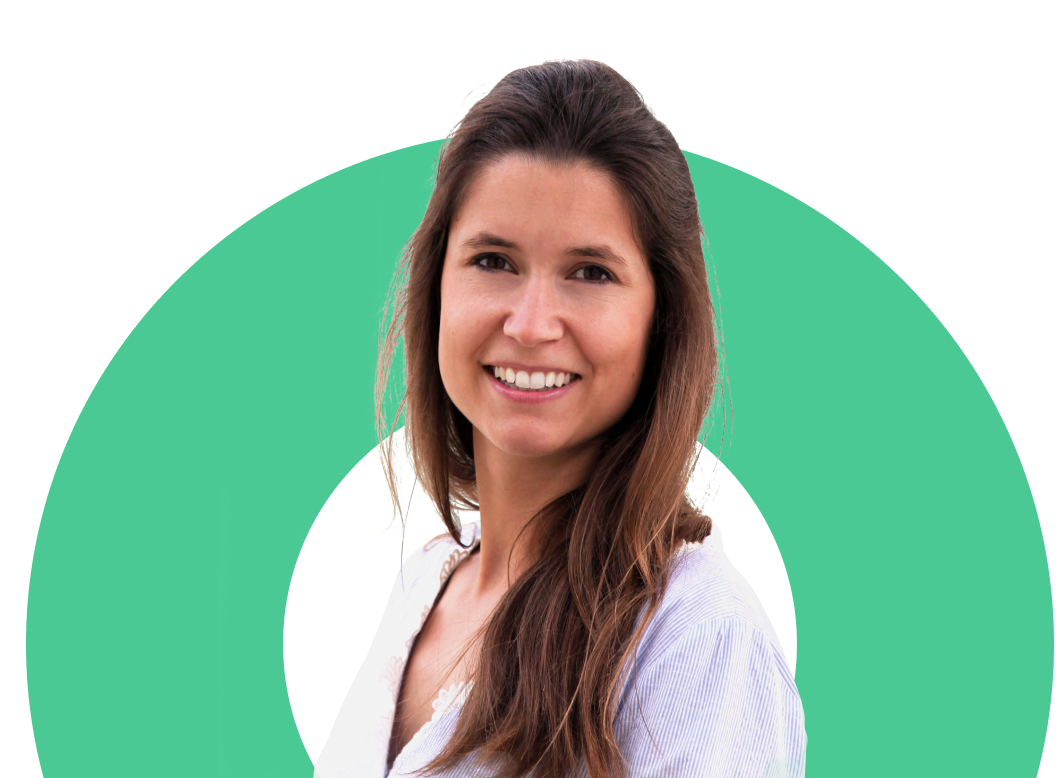 Philippine-newsletter-profile