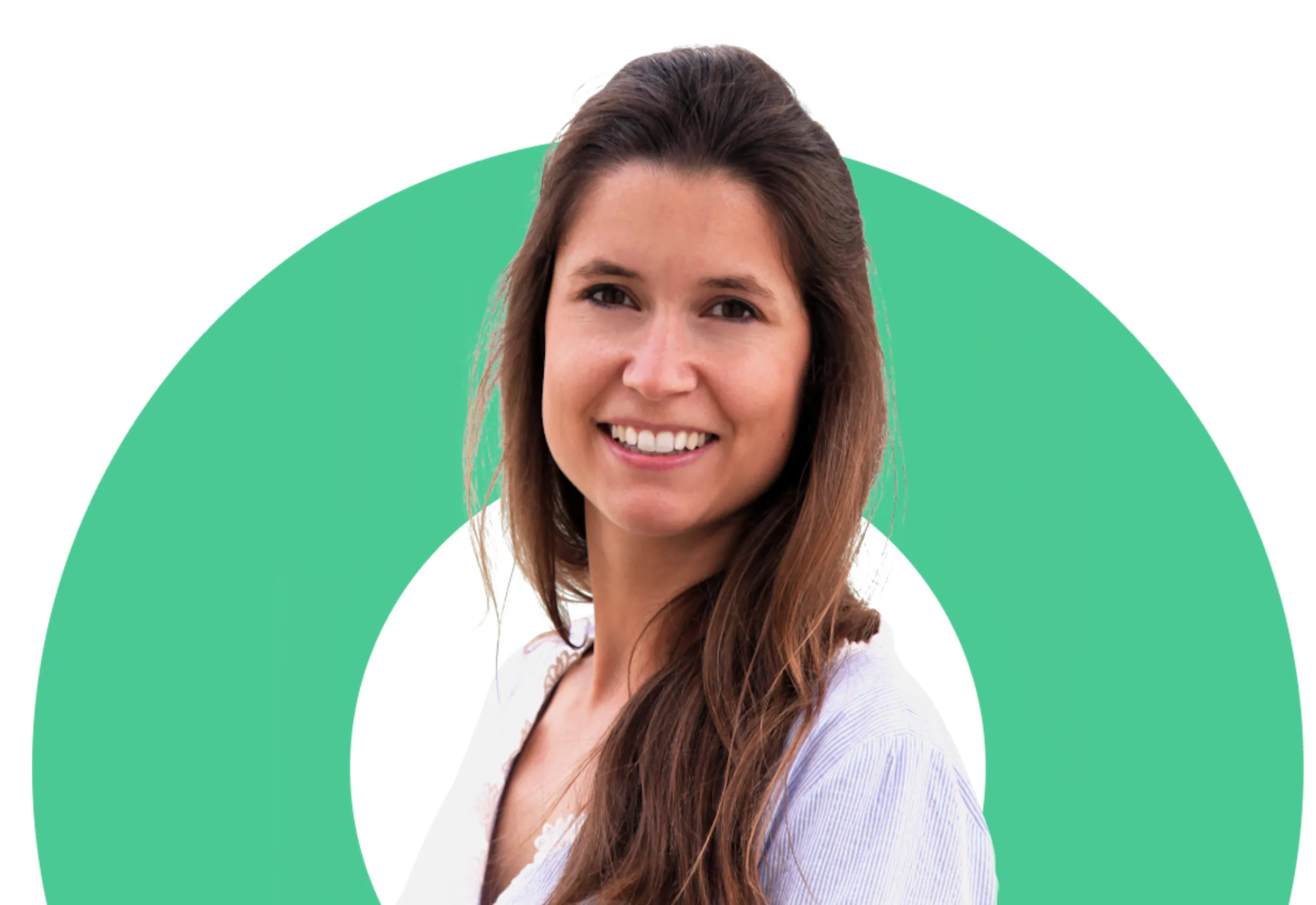 Philippine-newsletter-profile