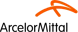ArcelorMittal logo
