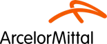 ArcelorMittal logo