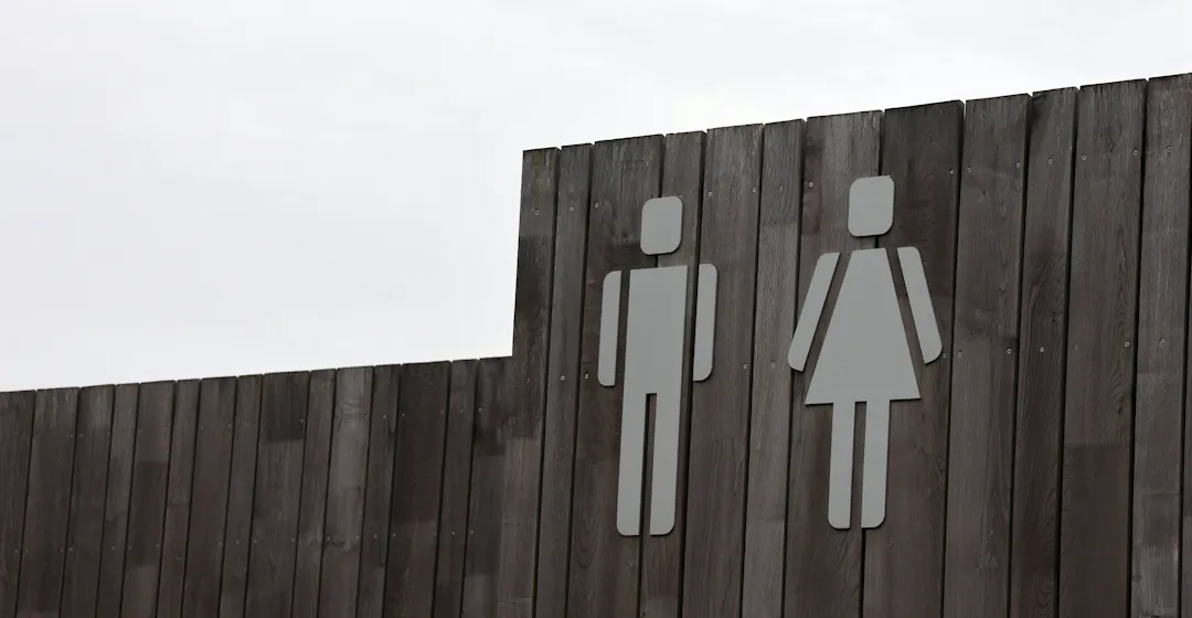 Symbole Index Egalité Professionnelle 2026