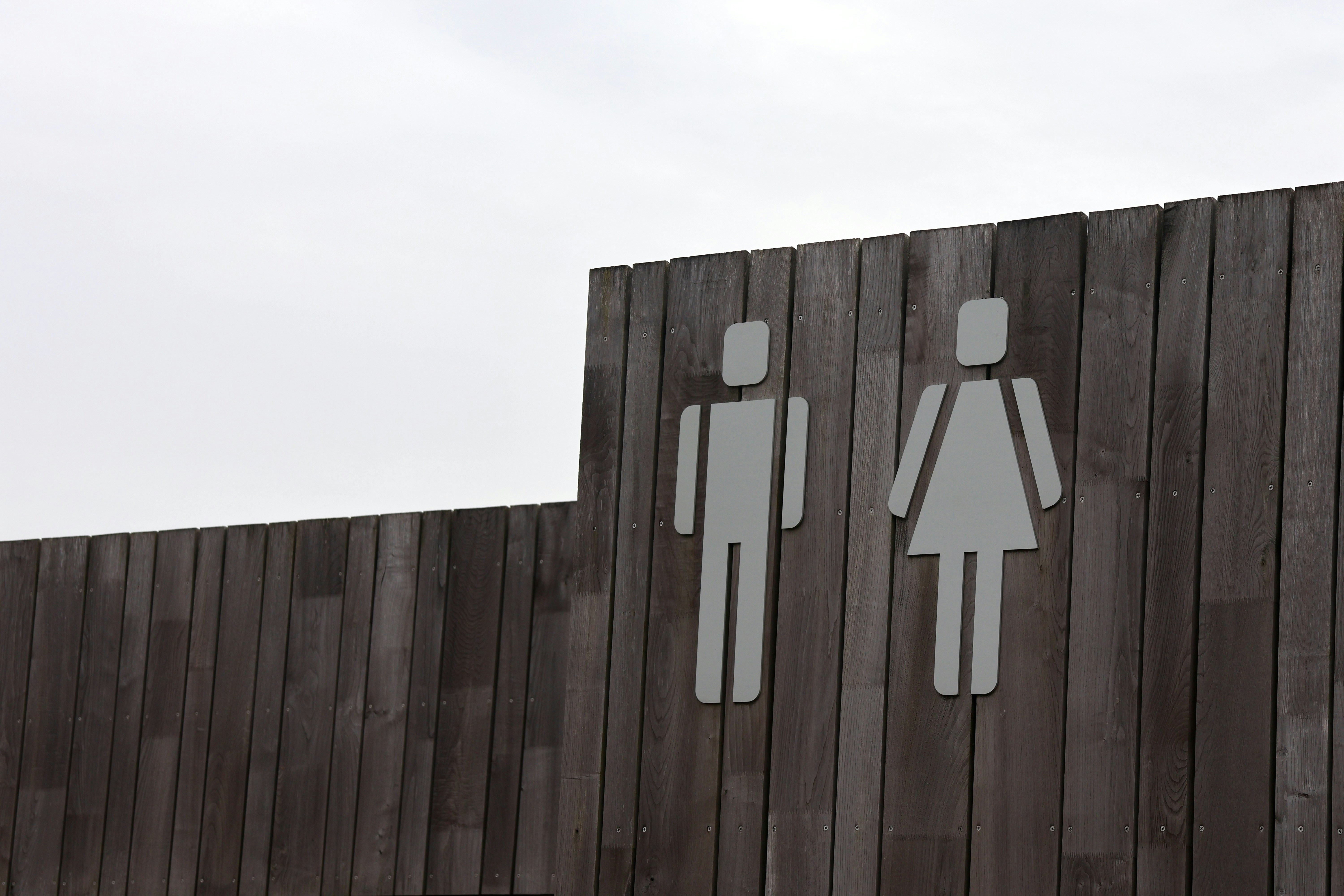 Symbole Index Egalité Professionnelle 2025