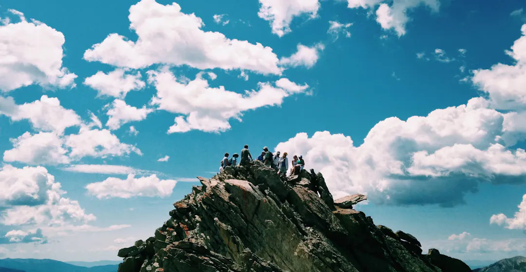 learning-development-team-structure