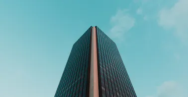 Tech enterprise L&D