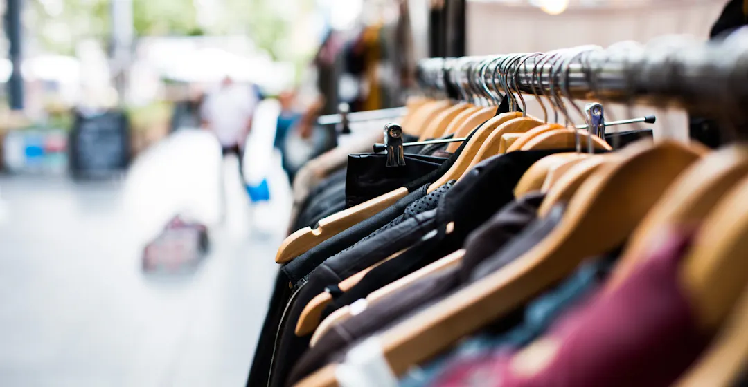 Learning and development for retail companies