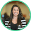 Genevieve Carbone - 360Learning