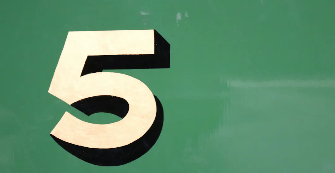 5-etapes-creation-cours-e-learning