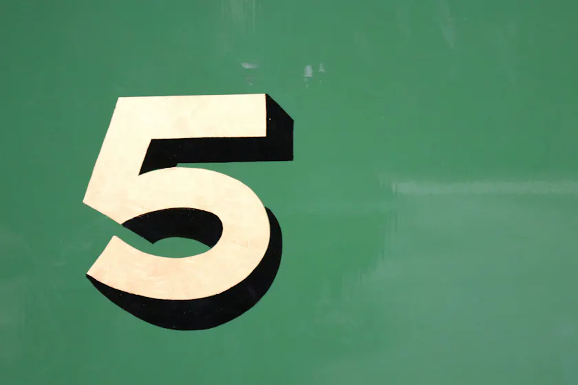5-etapes-creation-cours-e-learning