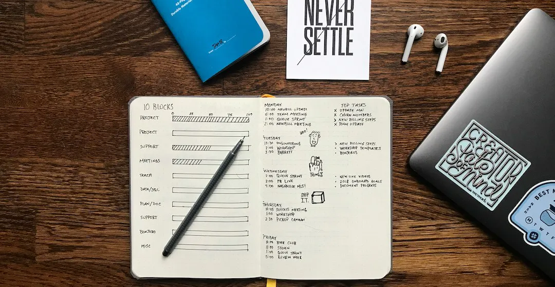 design-notebook-representing-learning-experience-design-log-book