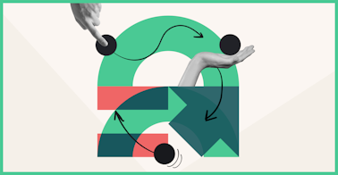 360Learning 2024 State of Online Learning Report
