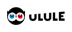 Ulule logo | 360Learning