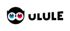 Ulule logo | 360Learning