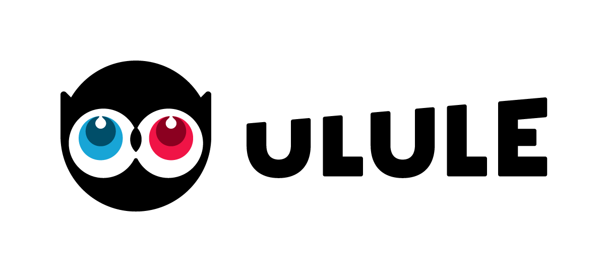 Ulule logo | 360Learning