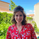 Responsable Développement