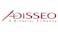 Adisseo logo
