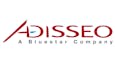 Adisseo logo