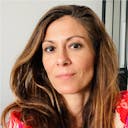 Céline Le Montagner