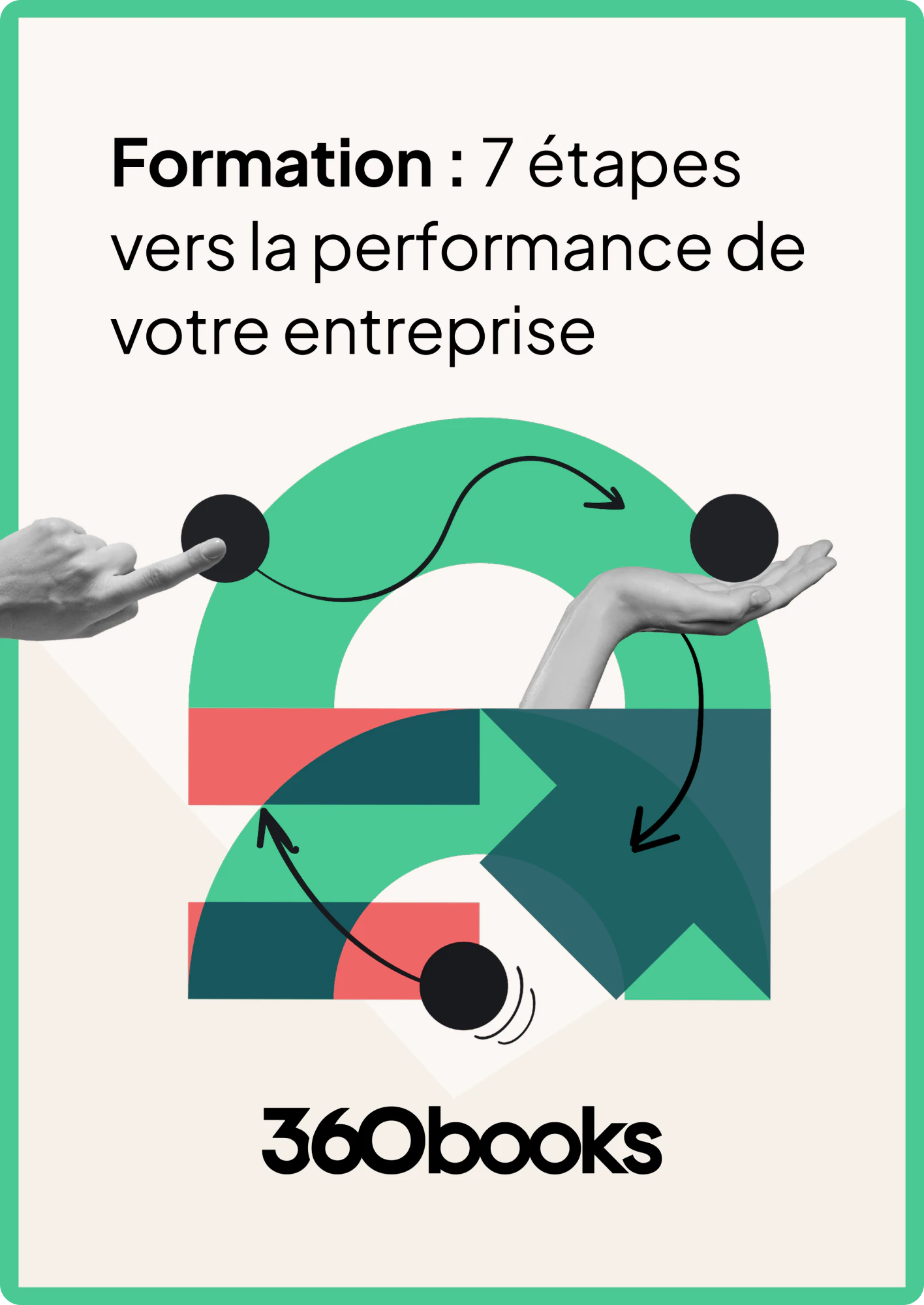 360 Learning Published Course La 1ère plateforme de Collaborative Learning | 360Learning
