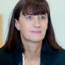 Nathalie Pasquet | Michelin