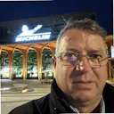 Ovidiu Panaite | Michelin