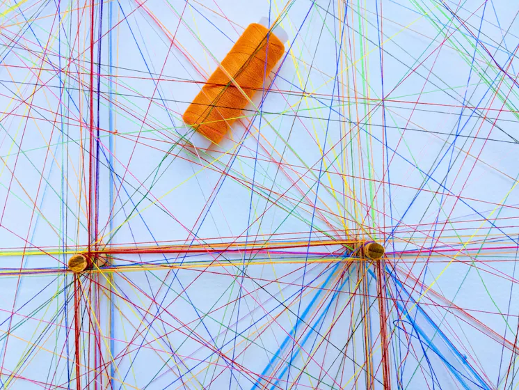 en-photo-skills-matrix-string