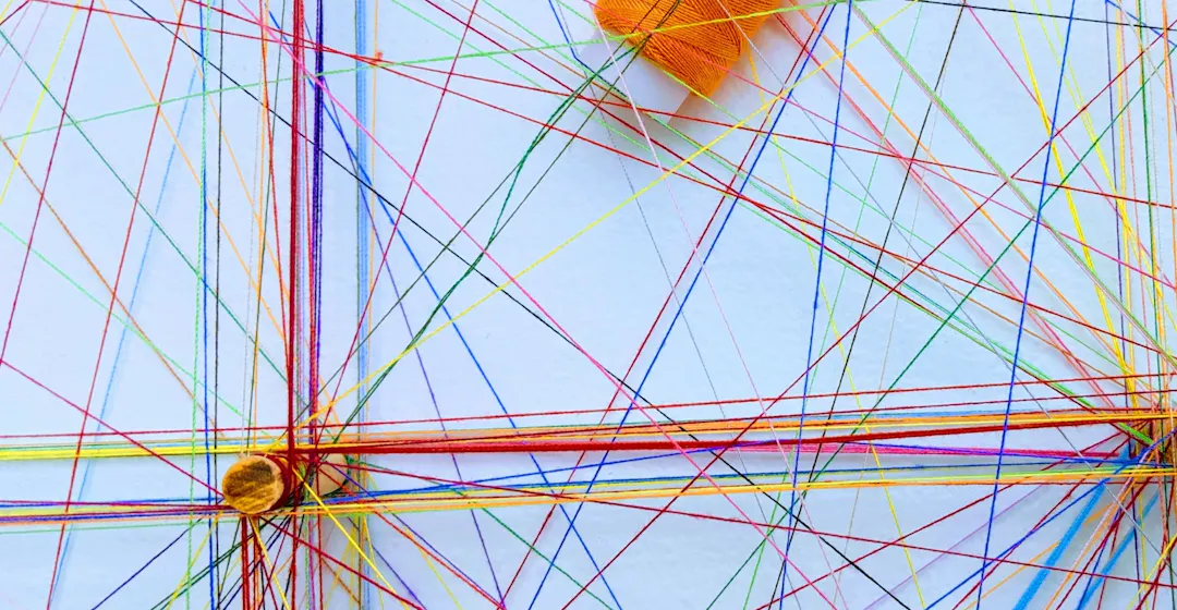 en-photo-skills-matrix-string