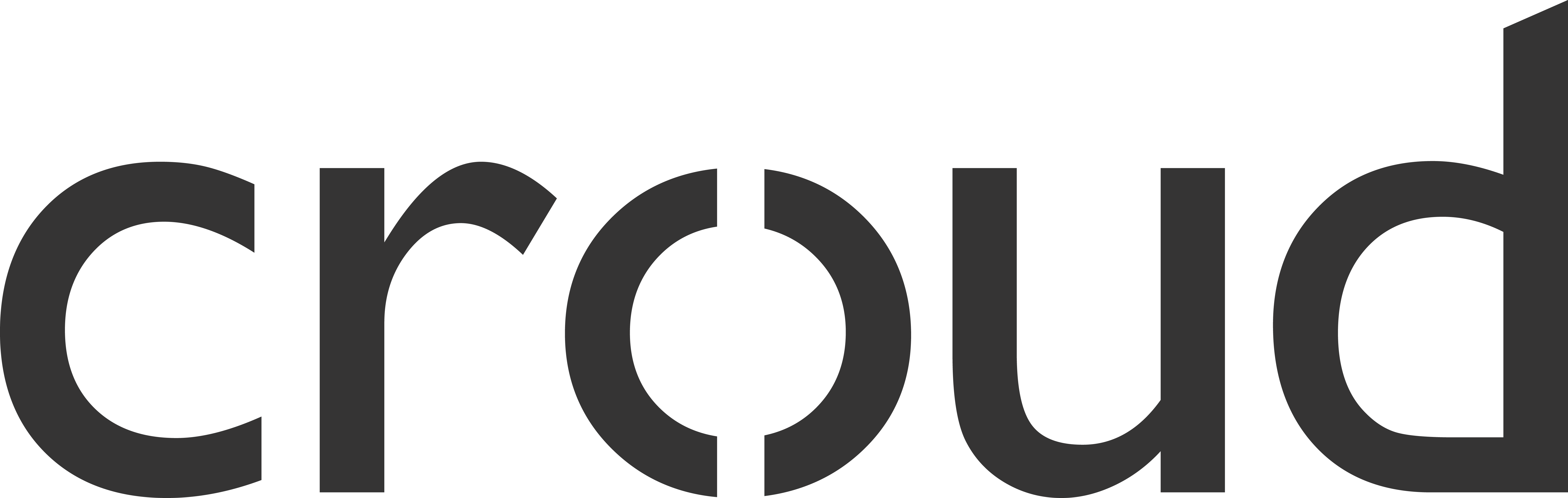 croud-logo