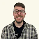 Rhys Coleman | The Croud Group