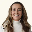 Joanna Martin | The Croud Group