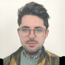 Mitch Smith | The Croud Group