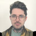 Mitch Smith | The Croud Group