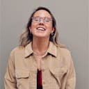 Sophie Perks | The Croud Group