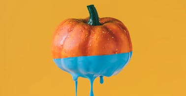IA-créativité