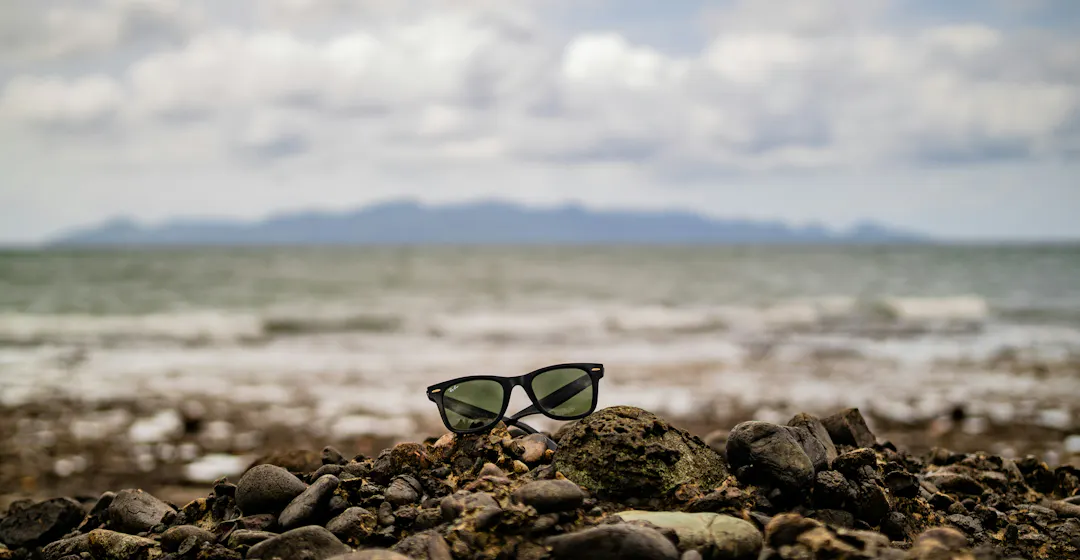 Skill-Gaps ermitteln | 360Learning