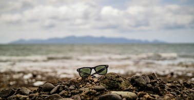 Skill-Gaps ermitteln | 360Learning