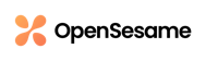 Logo Open Sesame