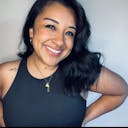 Jess Garcia, L&D Manager at Chuze Fitness