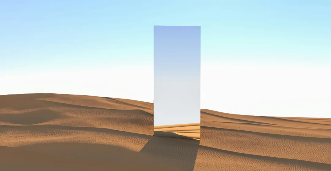 landd-terre-inconnue-ia-generative