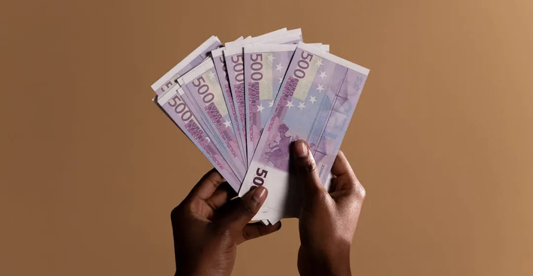 partage-connaissances-institutionnelles