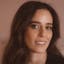 Hana Zacay, HR Director & Leadership Development Consultant