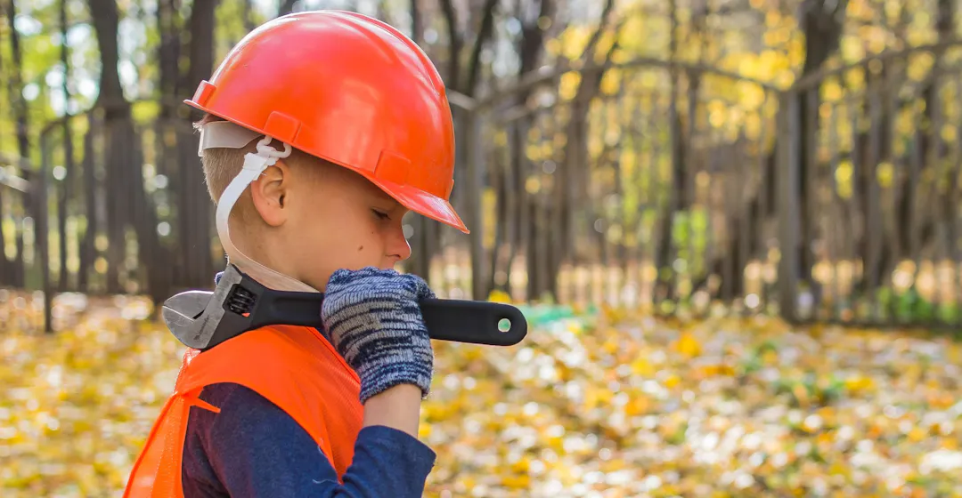 compliance training tools