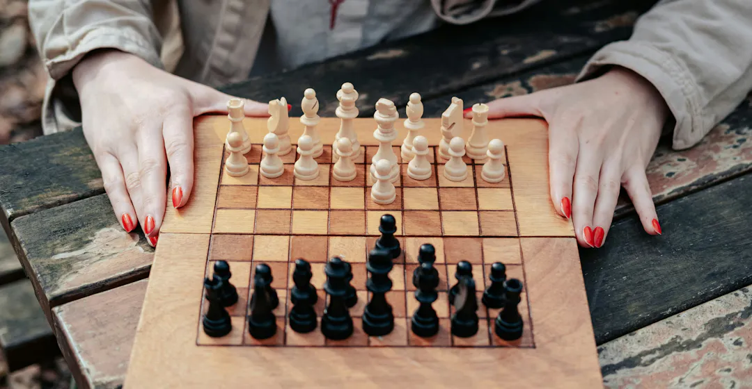 Chief Learning Officer | 360Learning